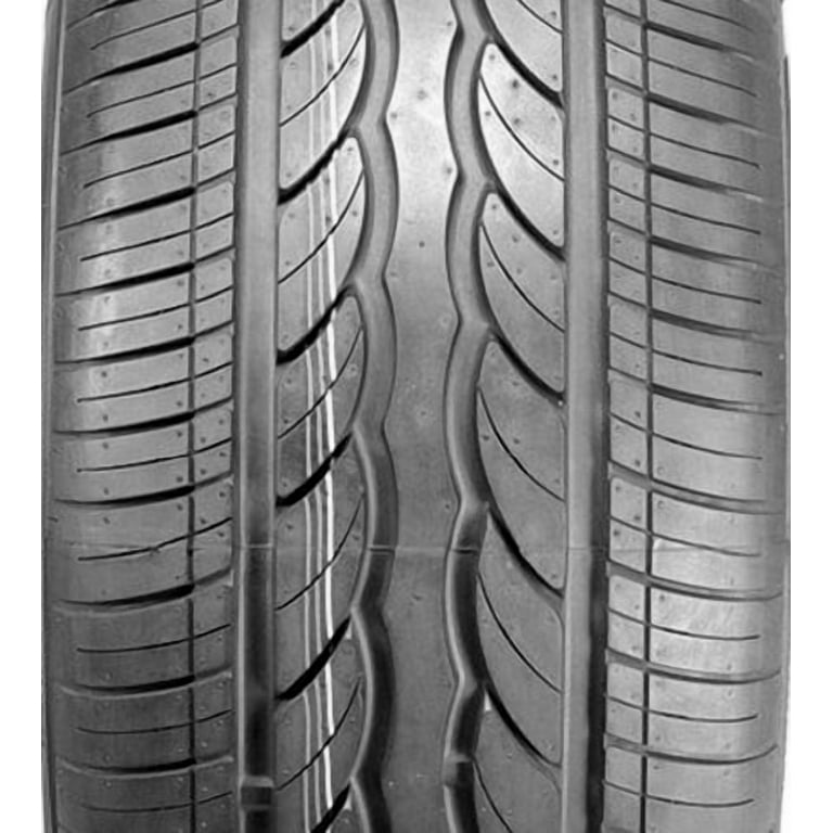 leonoah Leao Lion Sport 3 275/25R28 99W XL