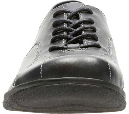 clarks women's cheyn ava oxford