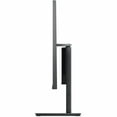 thumbnail image 2 of Lenovo IdeaCentre 27" Full HD Touchscreen All-In-One Computer, AMD Ryzen 5 7535HS, 16GB RAM, 512GB SSD, Windows 11 Home, F0HQ001EUS, 2 of 9