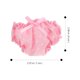 thumbnail image 5 of Ropa interior de oso de peluche Ropa interior de animal de peluche Pantalones cortos de repuesto de oso de peluche, 5 of 5