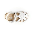 thumbnail image 5 of Stride Rite Kids Unisex Summer Time Sandal, 5 of 5