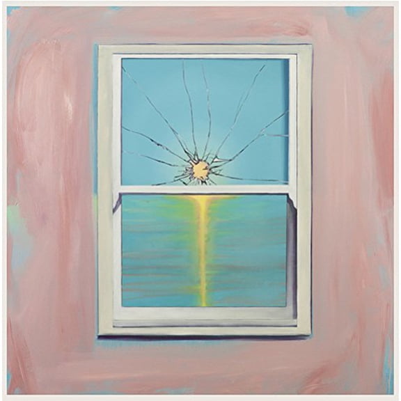 My Sad Captains - Sun Bridge - Music & Performance - CD