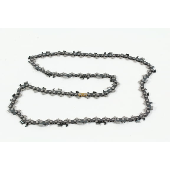 Genuine Husqvarna 585550066 18" 3/8" .050" 66DL Saw Chain Loop C83