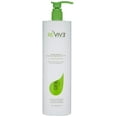 thumbnail image 1 of REVIV3 PROCARE PREP Cleanser Shampoo, 25 fl. Oz., 1 of 7