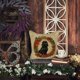 thumbnail image 4 of Cojín Decorativo Caroline's Treasures Cocker Spaniel 36x36 cm, 4 of 6