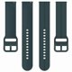 thumbnail image 4 of Replacement Watch Bands for 40mm Smartwatches Compatible with Galaxy Watch 5, 4 of 5
