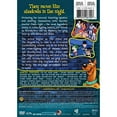 thumbnail image 2 of Scooby-Doo Meets Batman, 2 of 2