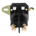 thumbnail image 3 of Lawn Mower Tractor Starter Solenoid 435-325 For 862-1241-211-12 532192507 5820428018753962648040 f26, 3 of 5