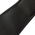 thumbnail image 4 of HyCOMFORT Waffle Dressage Girth With Elasticated Ends, 4 of 4