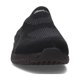 thumbnail image 4 of Zapatos Skechers Commute Time, tejido para ganar, espuma viscoelástica, 4 of 8