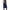 Blue, variant on Baberdicy Puffer Vest Women's Long Winter Coat Vest with Hood Sleeveless Warm Down Coat with Pockets Quilted Vest Down Jacket Quilted Outdoor Jacket Girls' Outerwear Jackets & Coats Purple