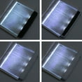 thumbnail image 6 of Reading Light Flat Plate Eye Protection Night Light Learn Tools for Student, 6 of 6