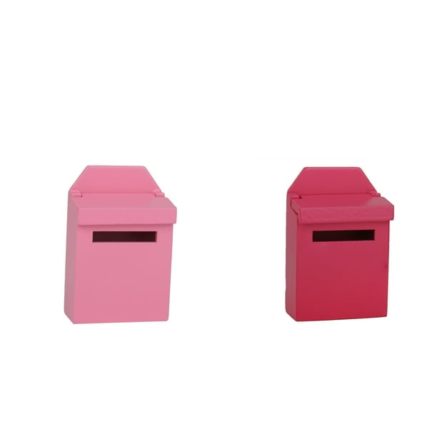 Toy mailbox walmart sale