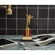 thumbnail image 4 of Trophy Surreal Entertainment The Karate Kid All Valley, 20 cm, 4 of 9