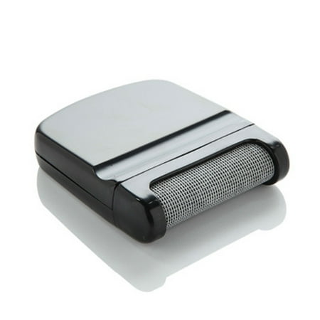 

Zeeyh Portable Clothes Stripper Beautiful And Generous