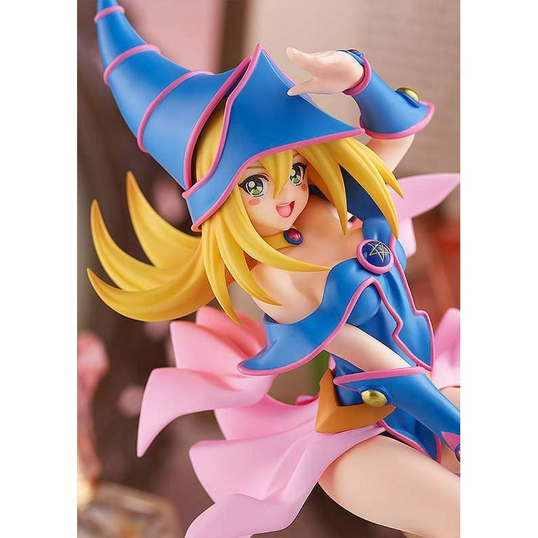 Pop dark magician best sale girl