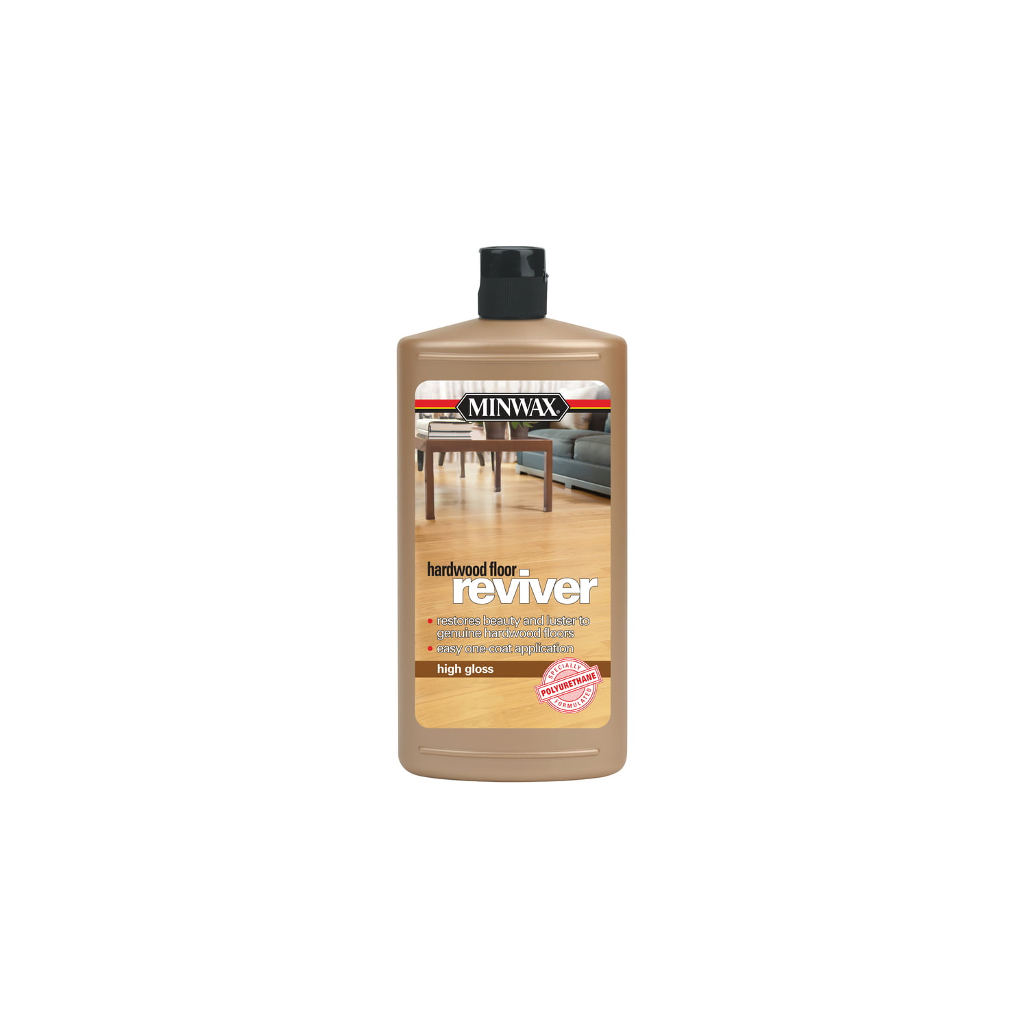Minwax Com, Amish Wood Milk For Hardwood Floors