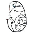 thumbnail image 2 of Maxpeedingrods 4C3Z-12B637-AA Engines Wiring Harness For 2004 Ford F250-F550 Super Duty 6.0L V8, 2 of 10