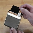 thumbnail image 4 of Portable  Case Lightweight Metal Case For Metal  Holders, 4 of 8
