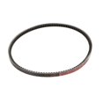 thumbnail image 4 of Stoelting BE-0120 Belt Drive Bx 43, 4 of 4