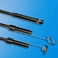 thumbnail image 3 of Industrial Endoscope Camera with LED Inspection Camera Borescope for Car Repair, 3 of 12