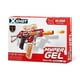 thumbnail image 2 of Lanzador X-Shot Mediano con Gellets, 2 of 4
