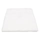 thumbnail image 2 of Funda para reposacabezas de masaje BuyWeekMX 100 unidades desechables, 2 of 9