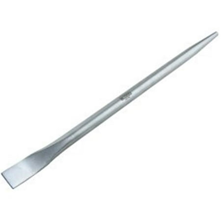 

K Tool International KTI71631 0.63 in. Alignment Bars - 18 in. Long
