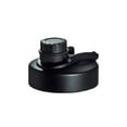 thumbnail image 5 of Koblenz 600-Watt 20.2-Oz. Personal Mix and Shake Blender (Black), MSKM-600 N, 5 of 5