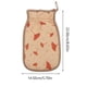 thumbnail image 2 of 3 piezas guante exfoliante corporal, 2 of 3