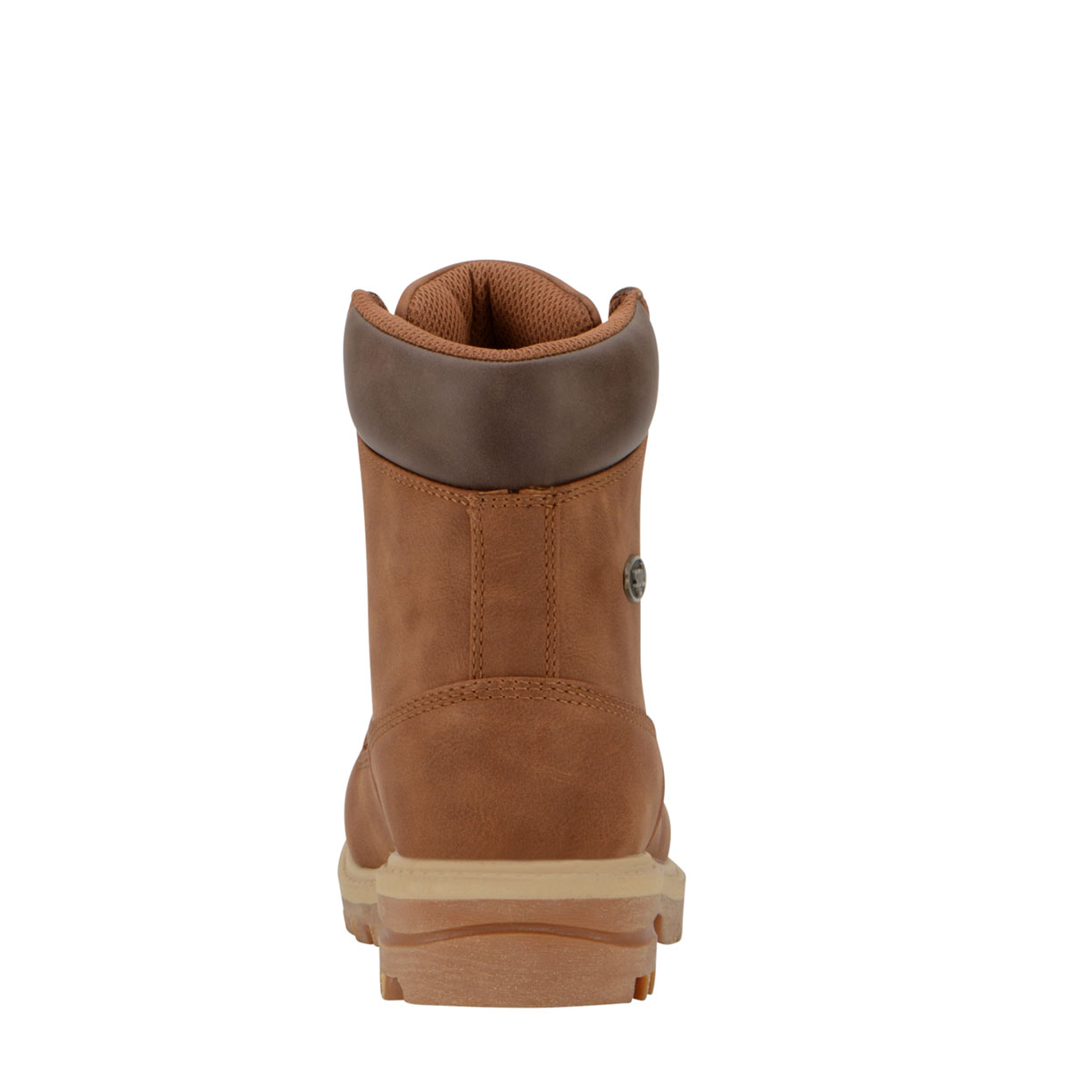 Lugz Empire Hi Wr 6-Inch Boot (Women's)