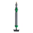 thumbnail image 1 of Pulverizador de botella de bebidas Wdftyju riego universal de pesticidas 2 uds, 1 of 6