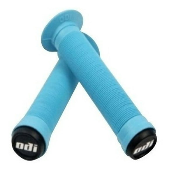 Puños Bicicleta Soft Longneck St Bmx Grips Odi ODI Soft