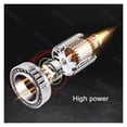 thumbnail image 2 of 1800W Electric Diamond Water Drill Machine Handheld Concrete Core Engineering Torque Drilling Machine Hand Drill 120MM ,High Efficiency, 2 of 3