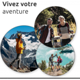thumbnail image 4 of 12x Embouts en Caoutchouc pour Bâtons de Marche Nordique Embouts pour Bâtons de Randonnée Embouts pour Bâtons de Marche Nordique Embouts pour Bâtons de Randonnée Terrain, 4 of 5