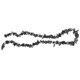 thumbnail image 4 of Chip para hacer collares, chip para hacer joyas, suministros para hacer joyas, chip para hacer joyas, chip para hacer joyas, probado y confiable, 4 of 9