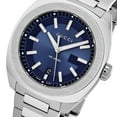 thumbnail image 2 of Gucci Men's Classic 142 Series Quartz 41mm Watch YA142205, 2 of 4
