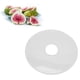 thumbnail image 4 of Deshidratador De Agua Y Alimentos, Bandeja De Agua, Lámina Deshidratadora A Prueba De Fugas Silcone Para Nesco Para Secadora De Frutas FD660, 4 of 7