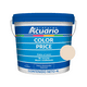 thumbnail image 1 of Galon De Pintura Vinilica Lavable Acuario Color Price 4lt - Color Arena, 1 of 4