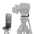 thumbnail image 3 of Placa de Soporte L ANGGREK para Cámara DSLR, 3 of 7
