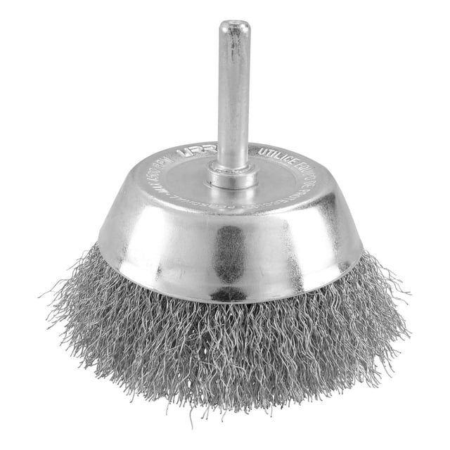 Unitrenza Alambre Delgado Acero Inox 3/8x.30mm Zanco 1/4 SURTEK C630