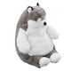 thumbnail image 2 of Juguete de Peluche para Perros ANGGREK Muñeco de Peluche 60 cm Otros, 2 of 8