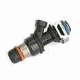 thumbnail image 5 of 4PCS Fuel Injectors For Chevy S10 2000-2003/GMC Sonoma 2.2L, 5 of 8