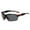 Navy, variant on Product Category Glasses Pure Large Frame Street Style Decorative Fashion Eyewear for Everyday Wear