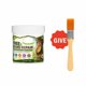thumbnail image 5 of Tree Wound Repair Paste With Free Applicator Brush 150g Tree Pruning Sealer Dressing Plants Grafting Healing Sealant For Bonsai Fruit Trees, 5 of 8
