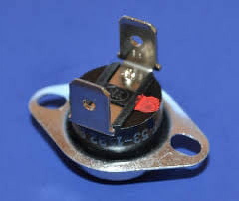 fusibile per - 4055500823 - Electrolux fusibile per - 4055500823 - Electrolux