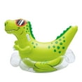 thumbnail image 1 of Rock N' Spray Dino, 1 of 3