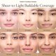 thumbnail image 4 of Tinte hidratante para la piel Laura Mercier Natural Dewy SPF30 50 ml, 4 of 9