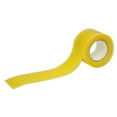 thumbnail image 2 of hengtong Grip Tape 10 ft Sealing Strip for Sports Barbells Gym Equipment Yellow, 2 of 9