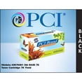 thumbnail image 2 of Premium Compatibles Toner Cartridge - Alternative for Okidata - Black, 2 of 2